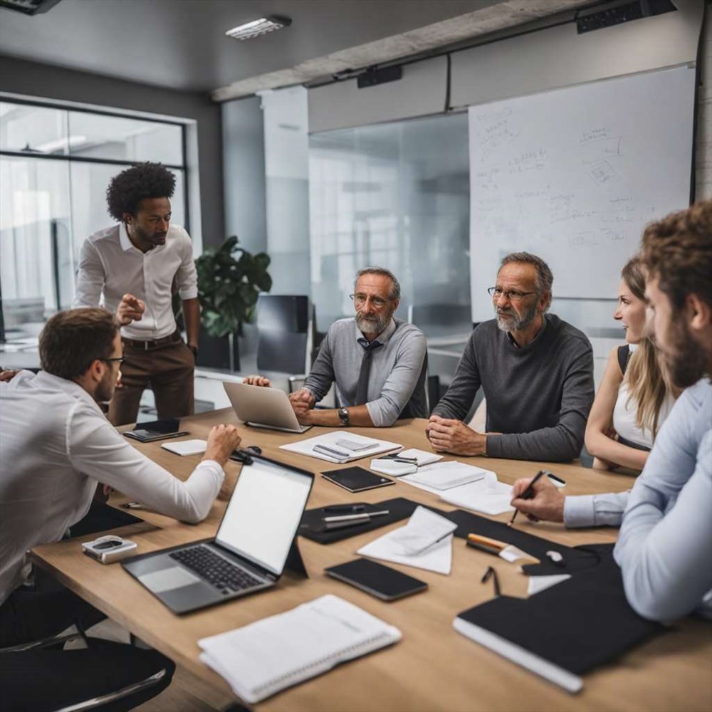 Pourquoi les entreprises B2B choisissent le télémarketing premium pour accélérer leur croissance commerciale