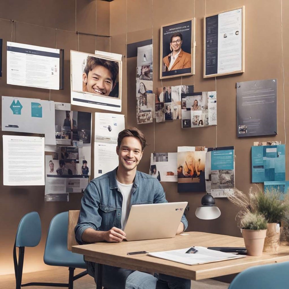 Top 7 des agences d'influence