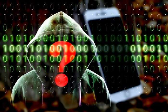 Cybersécurité : une alternative face aux cyberattaques