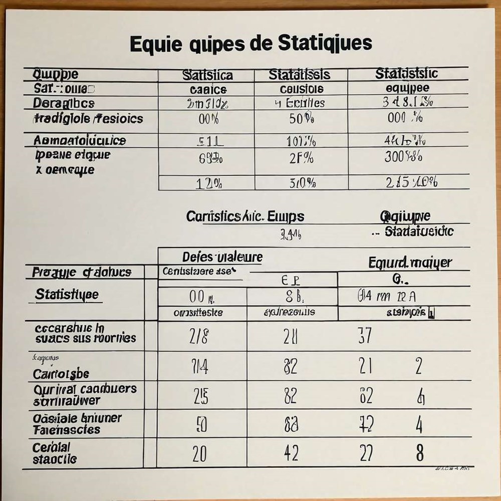 Crash-casino.io envisage une refonte de son comparateur en ligne