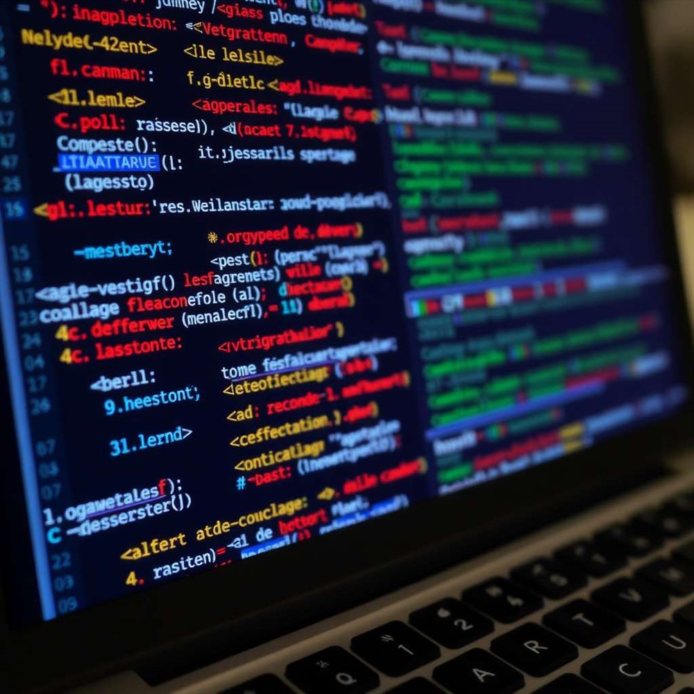 2 critères clés pour sélectionner un outil de gestion conforme au RGPD