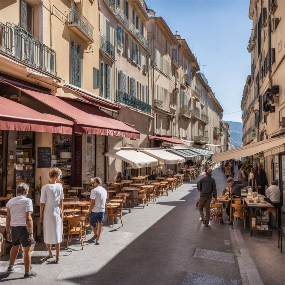 Pourquoi reprendre un commerce est souvent plus malin que de partir de zéro