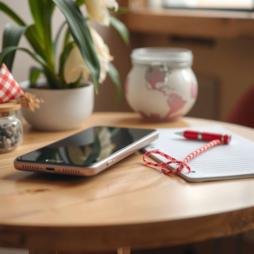 Les avantages du reconditionné français en matière de smartphone