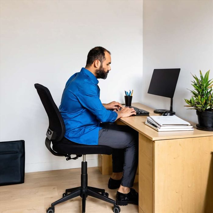 Envoyer un Dossier Complet par Mail