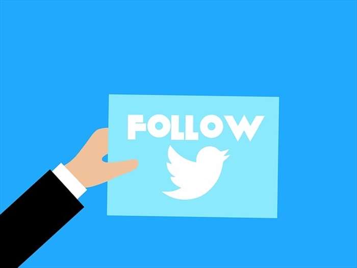 Comment rechercher des followers pour son entreprise?? 