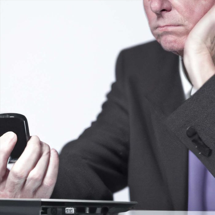 Comment utiliser l'accusé de réception dans vos mails ?