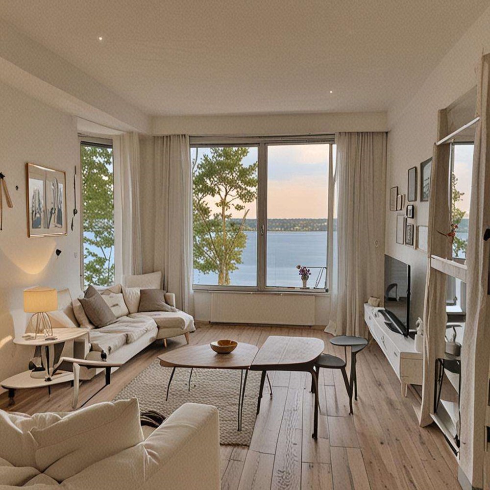 Comment simplifier votre recherche d’appartement avec le digital ?