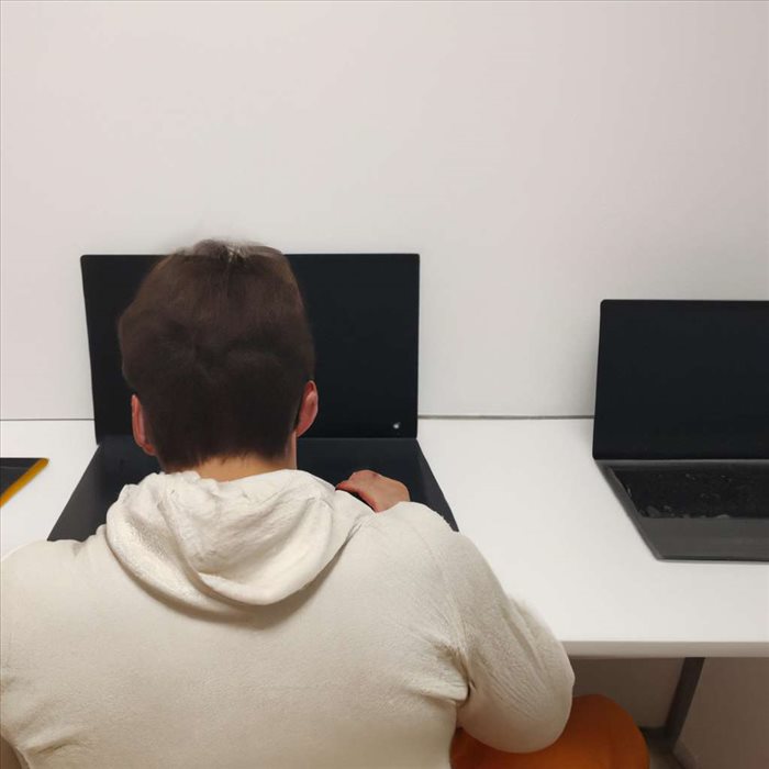 Récupérer Votre Mot de Passe Mail