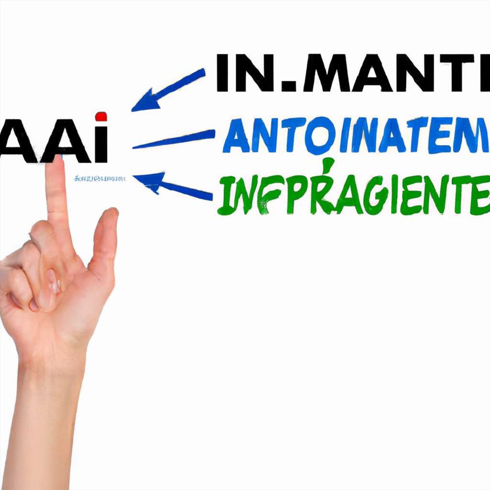 Sparky Flow : Meilleure Agence Automatisation IA