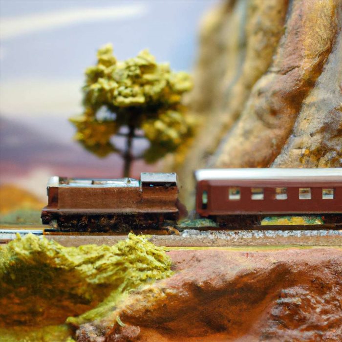 L’Évolution du Modélisme en 2026 : Tech, IA et Innovation