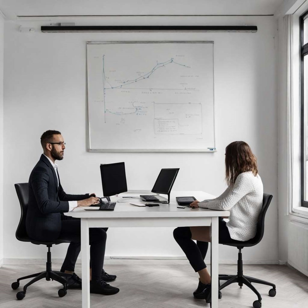 Comment Media Fast redéfinit-elle la visibilité locale grâce à l’IA en Belgique ?