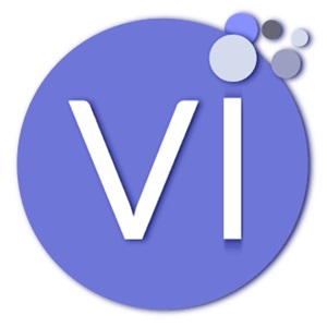 Vial Informatique, un programmeur web à Antibes