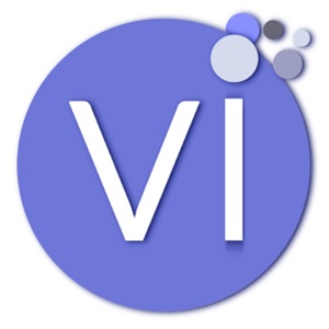 Vial Informatique, un expert en webmastering à Antibes