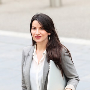 Ewild Communication, un développeur web à Marseille