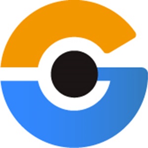 g-Creation, un programmeur à Epinal