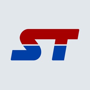 Snowtrust, un développeur d'application mobile à Paris 12ème