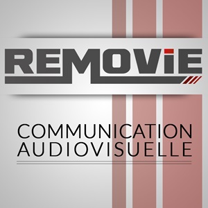 Removie Production, un producteur de video à Lyon