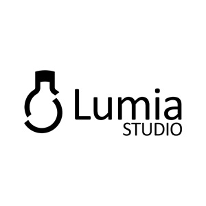 Studio Lumia, un hébergeur à Châtellerault