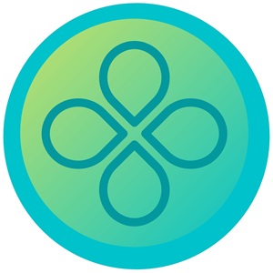 Clover Conseil, un designer de logo à Cahors