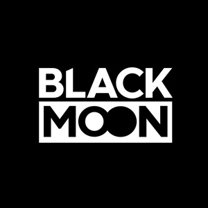 BLACKMOON, un créateur de contenu à Clermont-Ferrand