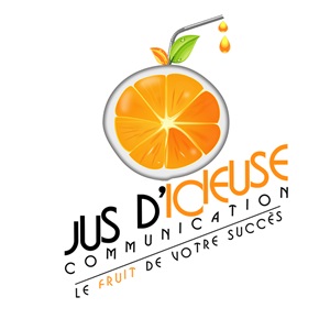 Adeline, un programmeur à Cambrai