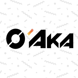 O'Aka, un représentant d'agence digitale à Mulhouse