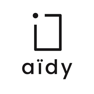 Aïdy, un concepteur de charte graphique à Eaubonne