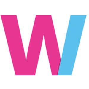 W L' Agence, un codeur de site à Saint-Avertin