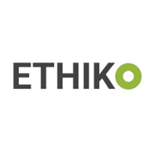 Ethiko, un représentant d'agence digitale à Bergerac