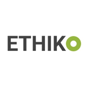 Ethiko, un informaticien à Bellac