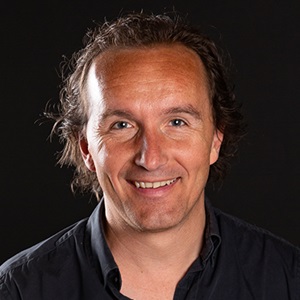 Pluscom, un créateur de video à Guéret