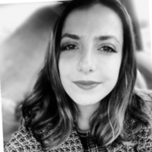 CM CM , un animateur de communité à Marcq-en-Barœul