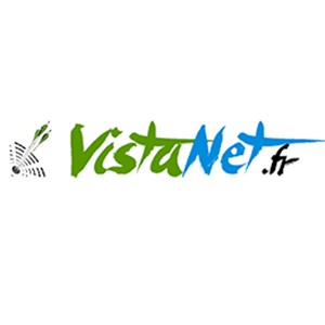 Vistanet, un représentant d'agence web à Saint-Etienne