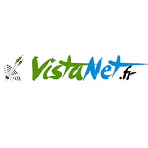 Vistanet, un codeur de site marchant à Valence