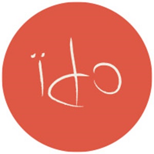 Agence Ido, un programmeur à Soissons