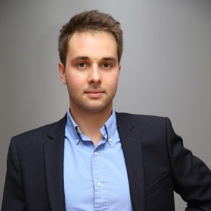 Webvaloris, un consultant SEO à Toulouse
