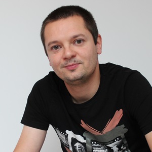 123 Mobile, un développeur IOS à Les Sables-d'Olonne
