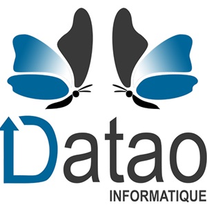 DATAO, un codeur de site à Saverne