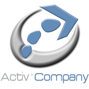 Activ Company, un informaticien à Paris