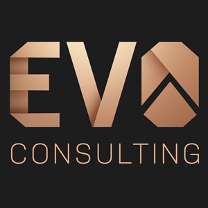 Evo consulting, un créateur de logo à Cagnes sur Mer