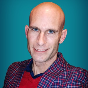 Création de site internet La Rochelle, un créateur de site e-commerce à La Rochelle