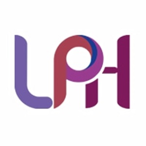 Le Petit Hébergeur, un programmeur à Lyon