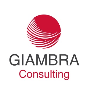 GIAMBRA CONSULTING, un programmeur à Pontault-Combault