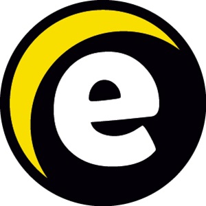 ECLIPSE SERVICE, un informaticien à Marmande