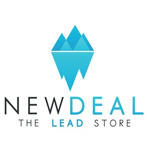 NEWDEAL