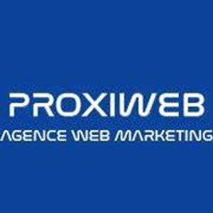 Proxiweb agence web en Tunisie