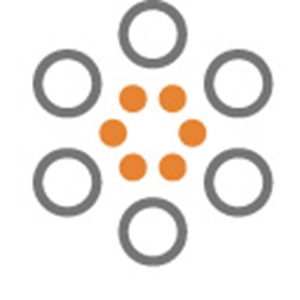 Alliance Digital, un programmeur à Valenciennes