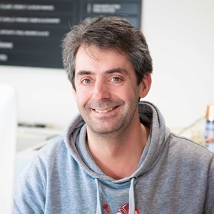 Hibrido, un programmeur à Vervins