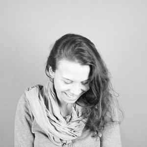 Elodie Bringuier, un webdesigner à Décines-Charpieu