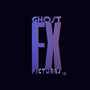 GHOST Fx PICTURES (Agence de Com), un créateur de logo à Montbard